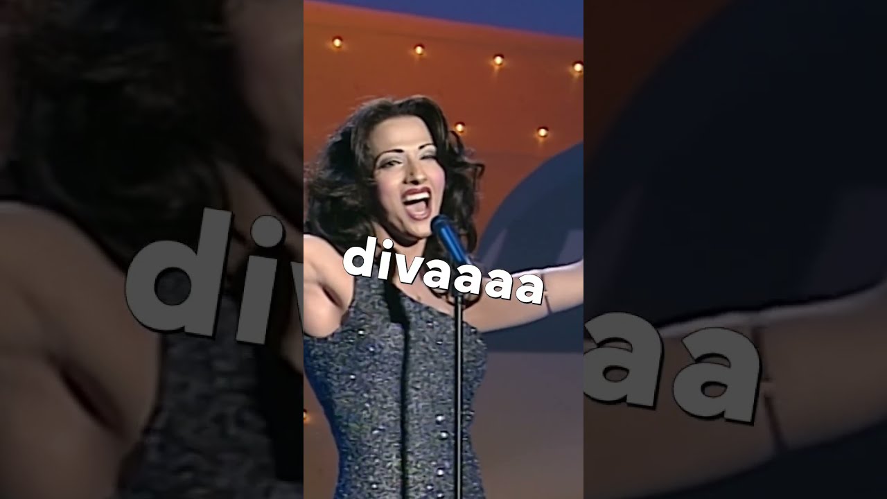 viva-la-diva-eurovision-shorts-youtube