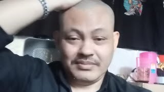 DONGENG SUNDA ADJIAN WELUT PUTIH part-23