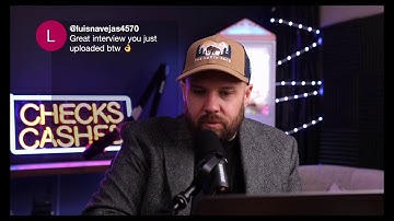 10 Hot Tips to Scale Your Marketing Side Hustle