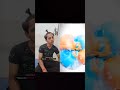 don't miss end 🥵 #comedy #viral #funny #video #shaneali