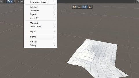 How to add Probuilder to your Gtag fan game