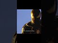 Marvel's Spider-Man 2 pc gameplay #spiderman2 #pcgameplay #spiderman2gameplay