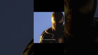 Marvel's Spider-Man 2 pc gameplay #spiderman2 #pcgameplay #spiderman2gameplay
