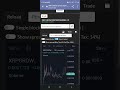 XRP Grow - [7K MC] BEP20 New XRP Reward token