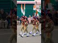 Bharat 🇮🇳 ki 🔥Beti #youtubeshorts#women#bsf#bsfstatus#army#republicday#shortvideo#shorts#trending