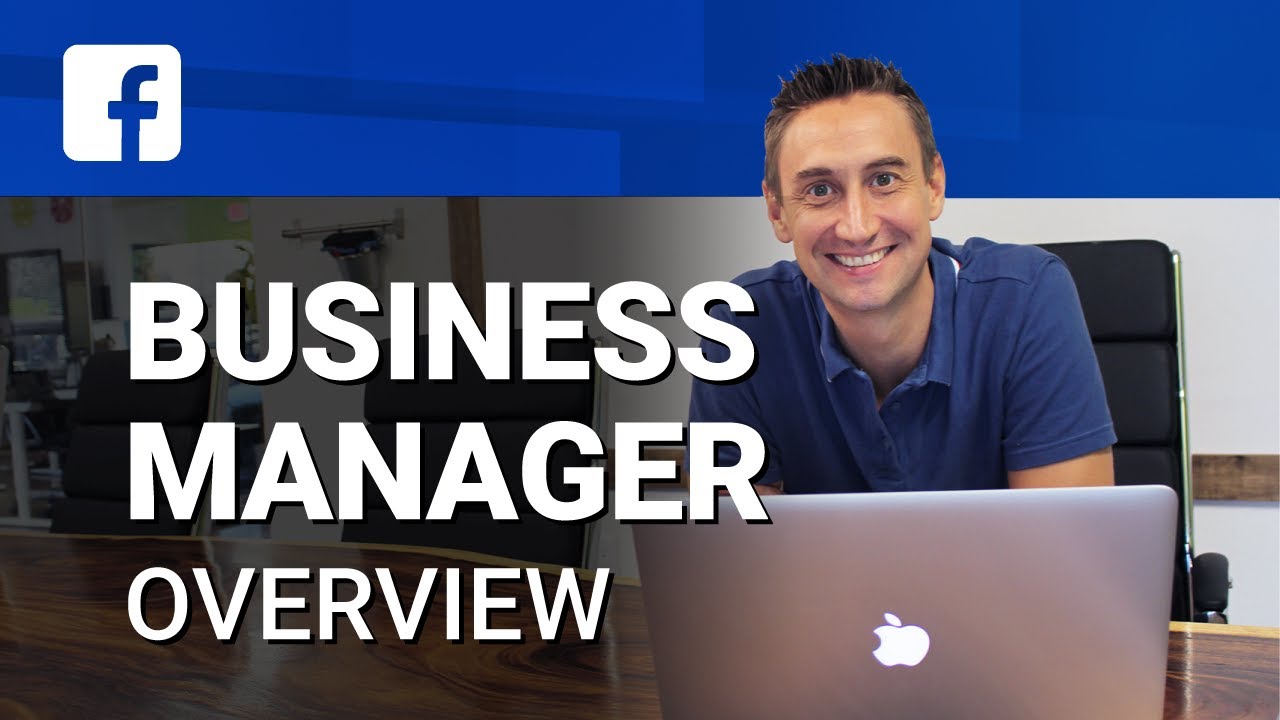 facebook-business-manager-overview-youtube