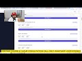 eBay Dropshipping + AI = Game Changer