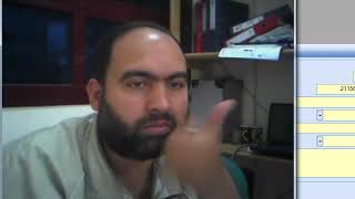 برنامج الاستقبال وأرقام الانتظار screenshot 5