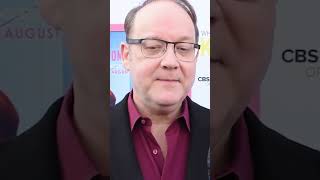 The Desperate Housewives Teri Hatcher Drama