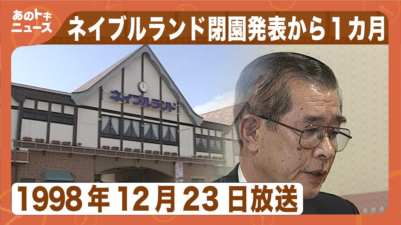 レトロ NAVELLAND ネイブルランド ネイビー ハンカチ