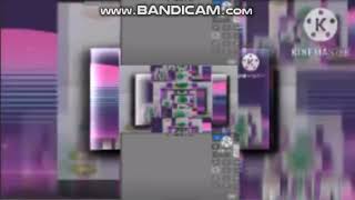 talking droid scan^4