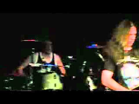 Assista a Winds Of Change Live no YouTube