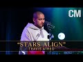 Travis Atreo — "Stars Align" (LIVE)