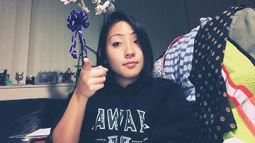 Assignment 3 Questions to ask