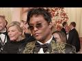 Stylist Law Roach on "Method Dressing" Zendaya & His Viral Wedding Comments | Oscars 2026
