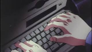 Adamlar - Hepinize El Salladım (Slowed + Reverb)