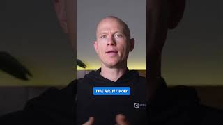When Consistency Becomes Automatic
Go here to learn Chinese for free: https://go.mandarinblueprint.com/yt
If you’re new to our channel, we are Luke Neale and Phil Crimmins, the co-founders and co-CEOs of Mandarin Blueprint. Our company is focused on one mission: To make learning Chinese simple and rewarding. We do this by creating ground-breaking courses, services, and community for Mandarin learners like you.
How we got here:
2013:
We both started learning Chinese in Chengdu, Sichuan province (China). Phil got a degree in Chinese from Sichuan University. Luke went the self-study route.
We both struggled a lot for the first year, wasting thousands of hours and thousands of dollars getting nowhere.
2014:
We both almost quit, until we discovered the magic of ‘comprehensible input’. We used proven memory techniques to achieve advanced literacy in a few months, and began immersing in Chinese TV, movies, books, comics, and podcasts.
2015:
Within a year, we went from failures, to passing the highest level Chinese exam at the time (the HSK 6), and achieved B2 spoken fluency. We did this learning part time, while it should take a FULL TIME learner at least twice as long (that works out to at least 4x faster).
We became tired of everyone we knew falling into the same traps we did, struggling needlessly. We decided to share what we knew with the local community in Chengdu.
2016-2018:
We started Mandarin Blueprint. We spent 100s of hours teaching what we knew in live and online seminars, gradually developing our own curriculum.
2019-2024: We officially launched our online video curriculum, and continually improved and perfected the content, community, and various supplementary courses.
TODAY: Our paid membership Mandarin Blueprint Pro is taking the Mandarin-learning world by storm, making Chinese simple and rewarding for thousands of learners.
To our fellow Mandarin enthusiasts! Whether you’re learning this language to...
Connect more with a friend or family member,
Improve your career prospects,
Travel the world,
Massively raise your status as a human being
OR purely for fun, the challenge, or sheer love of the process…
…you are on a highly worthwhile mission. Chinese is NOT “hard”. It is MADE hard by methods that SUCK.
Our method does NOT suck.
Try it for free right here: https://go.mandarinblueprint.com/yt
Reach out to our team anytime: contact@mandarinblueprint.com
(We’ll get back to you within a few hours)
保重 (take care)
Luke & Phil When Consistency Becomes Automatic