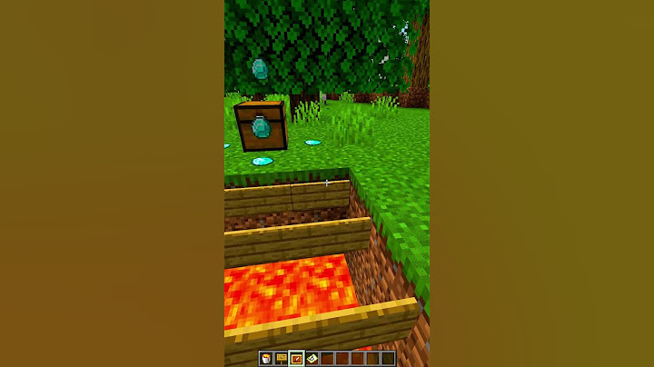 Minecraft TRAP💀 (はじまりの曲) #minecraft #shorts