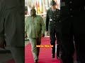 Was Kabila A Hero Or Tyrant Was Kabila A Hero Or Tyrant