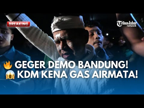 Mumkin bolmagan holatda porno tomosha qiling Sariq Vika bilan jinsiy aloqa