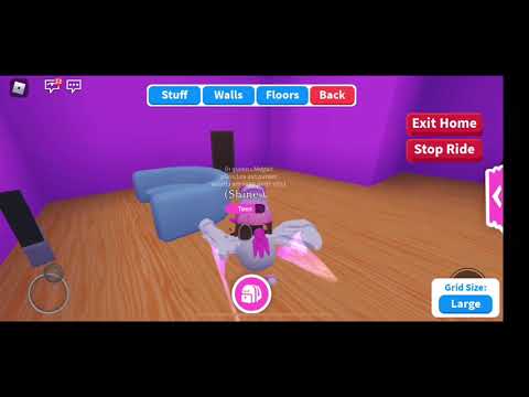 First video: making new house regular  build 8/10/20!!!