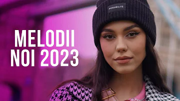 Muzica Noua Romaneasca  2023 Martie 🔥 Mix Melodii Noi 2023 (Playlist Piese Noi) #12