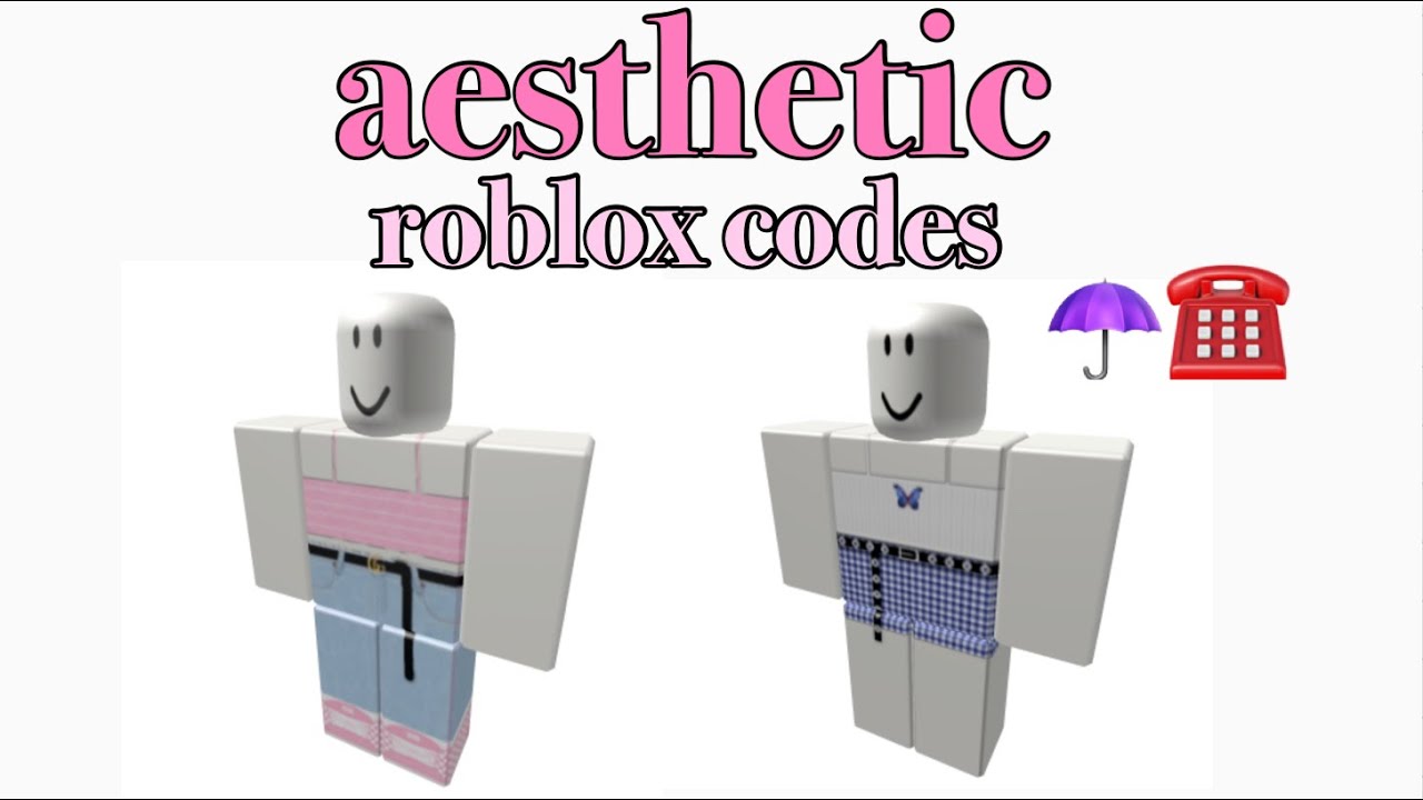 Codes For Roblox High School Swim Suit - outfit codes for roblox high school for boys