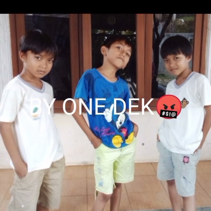 JEDAG-JEDUG FF KEREN COCOK UNTUK STORY WA 30 DETIK.TERBARU!!