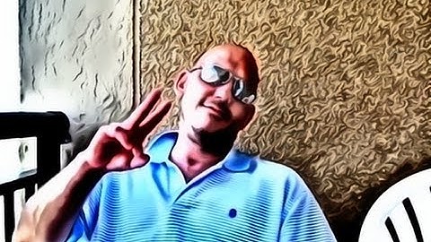 FB Infinite | Facebook Infinite Don