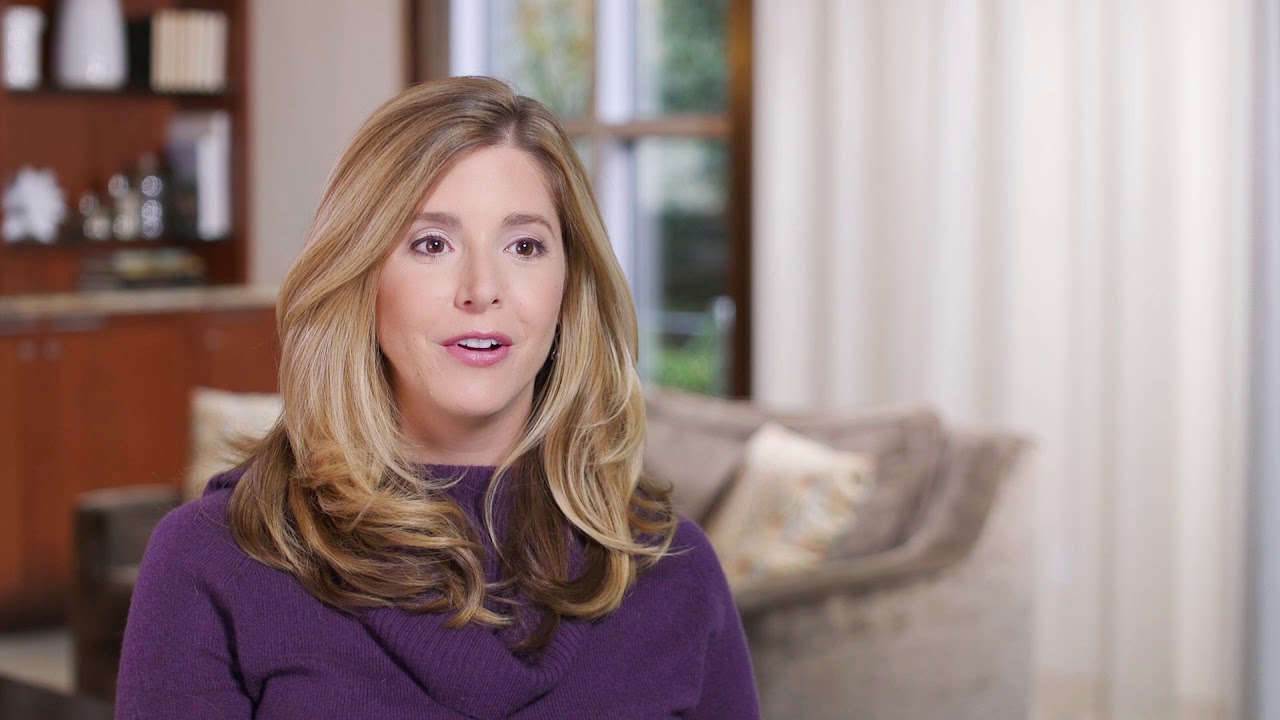 Stacey Decker, Real Estate Specialist at Cascade Sotheby's in Portland, Oregon YouTube