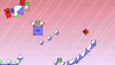 RR Level If you got skills you can beat.wmv