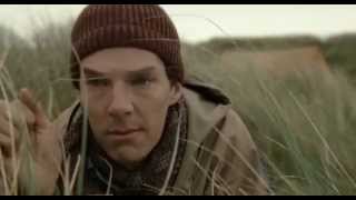 Benedict Cumberbatch in The Third Star - Forever