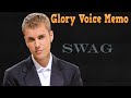 10 Hours Justin Bieber Glory Voice Memo mp3