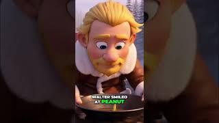 Gold Fever  Prospector's FIRST Gold Discovery!