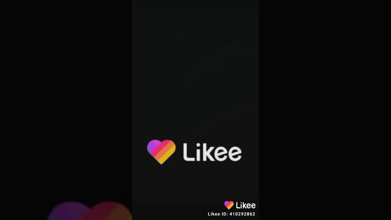 💜Likee - YouTube