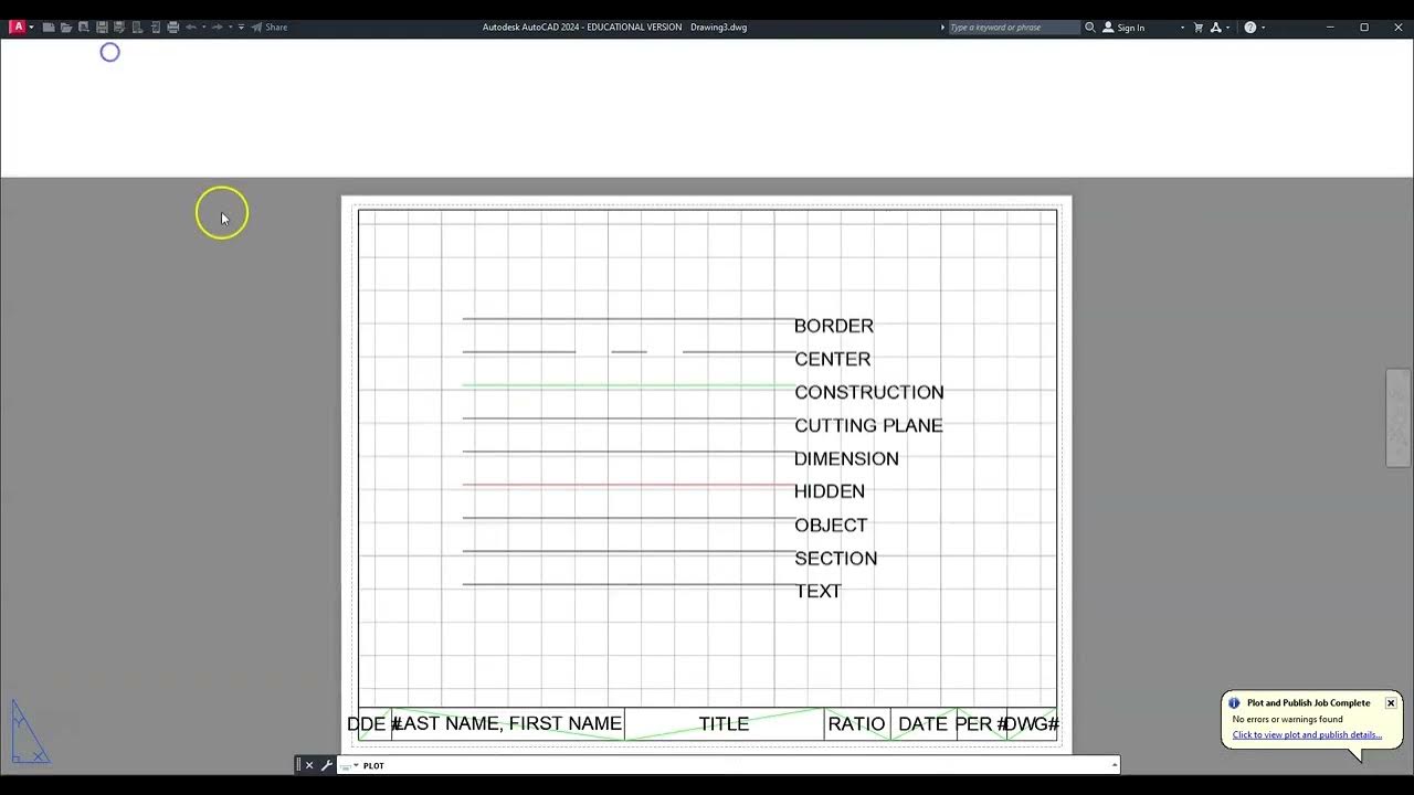 autocad-print-to-pdf-youtube