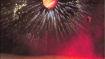 Tribute - New Views (Part I)