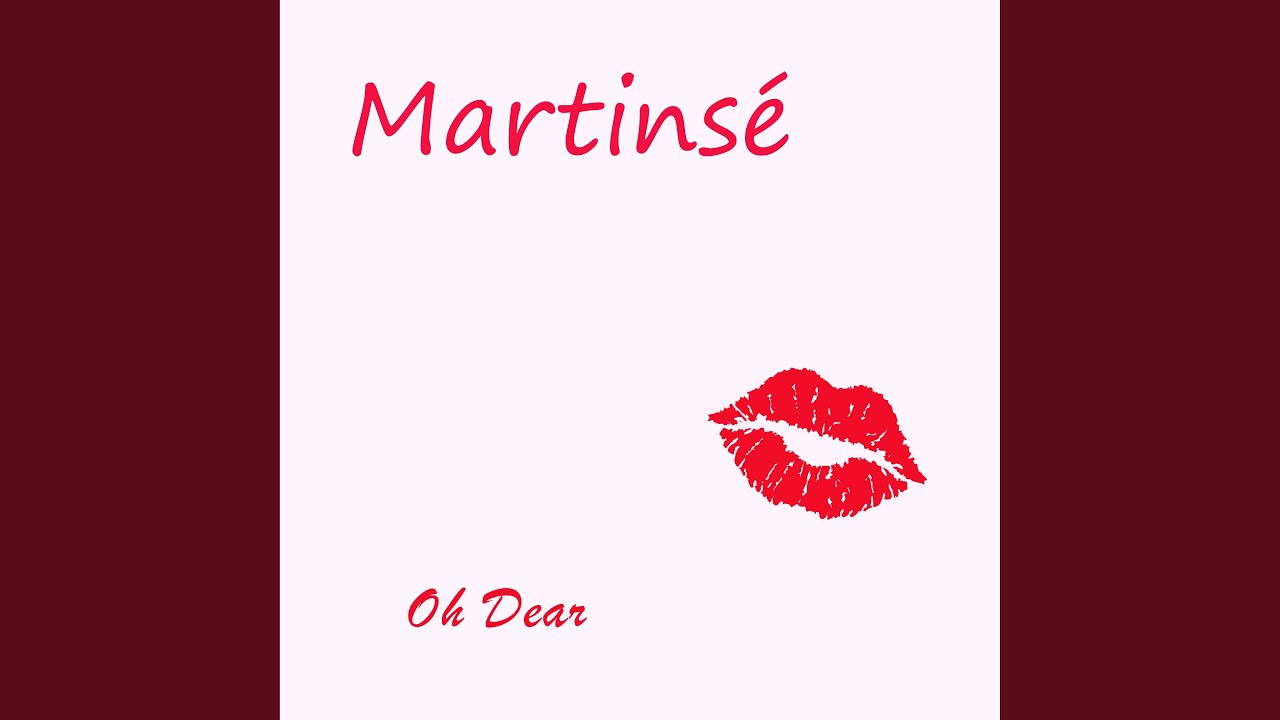 Oh. Marina oh no песни. Oh this song. Oh this song. Oh this song.