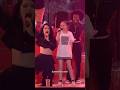2018, performing Masterpiece with this angel!! #JessieJ #Throwback #Masterpiece
