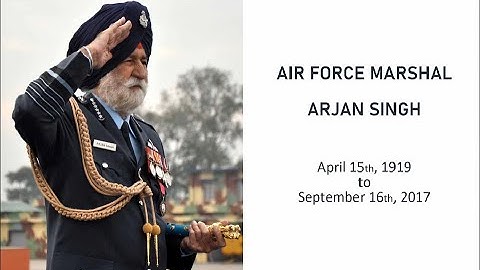 Air Force Marshal | Arjan Singh | On Wings Of Courage | Class 10 | Chapter 1.3 | SSC | English