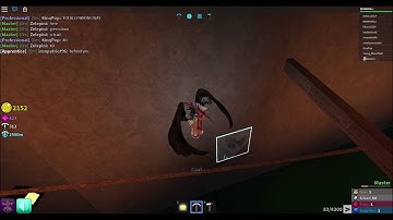 Azure Mines  |||*Secret Cave*|||