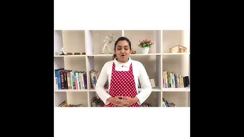 Cantonese Self Introduction (Mim)