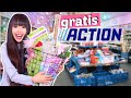 Wenn BFF Preis errät alles GRATIS 💰 Irre Action Neuheiten | ViktoriaSarina