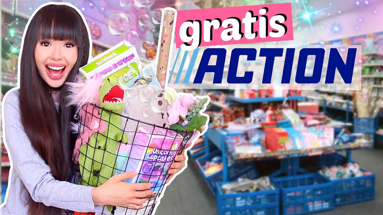 XXL Action Haul 2024 😍 Garten, Deko, Haushalt \u0026 viele Neuheiten! Stefanie Le