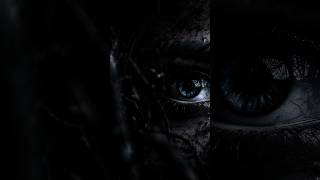 Silence the Doubters: Prepare for an Unforgettable Show #youtubeshorts #doubters #haters #motivation Silence the Doubters: Prepare for an Unforgettable Show #youtubeshorts #doubters #haters #motivation