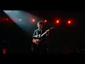 センチミリメンタル 『キヅアト』 Official Live Video [センチミリメンタル LIVE TOUR 2025 “ribbon”]