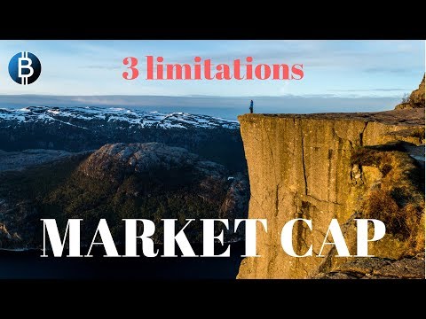 3 Limitations Of