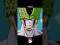 Cell Roasts Frieza Badly Audio From HFIL By TeamFourStar Frieza Dbz Dragonball mp3