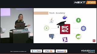 Commit to Change: From Analyst to Java Developer by  Janne Ploeger Wealth
