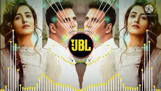 Download Lagu 💕Mera Yaar Dildar Bada Sona💕Full Song💕Jaanwar💕Dj Remix 💕Hindi Song Remix💕Dj Anupam Tiwari💕Remix Jbl💕 MP3 Download Lagu 💕Mera Yaar Dildar Bada Sona💕Full Song💕Jaanwar💕Dj Remix 💕Hindi Song Remix💕Dj Anupam Tiwari💕Remix Jbl💕 MP3